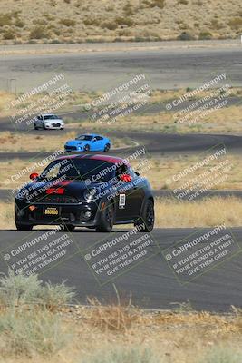 media/Aug-10-2024-Extreme Speed Twilight (Sat) [[1e9a7ad392]]/Orange/Session 1-Turn 13/